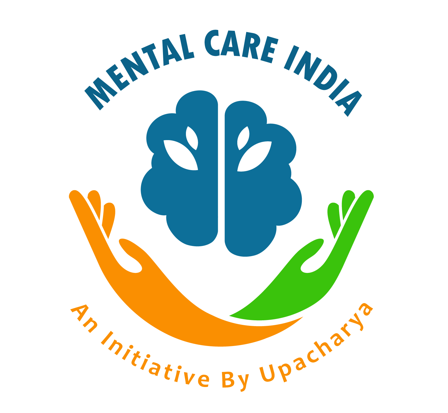 Mental Care India